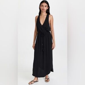 KENZIE COVER UP by LSpace